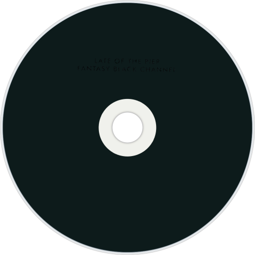 CDart Artwork