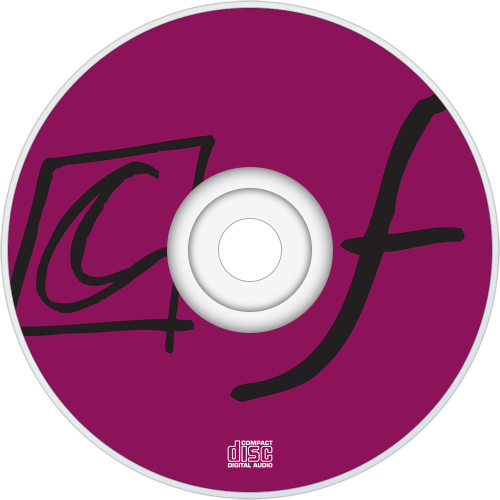 CDart Artwork