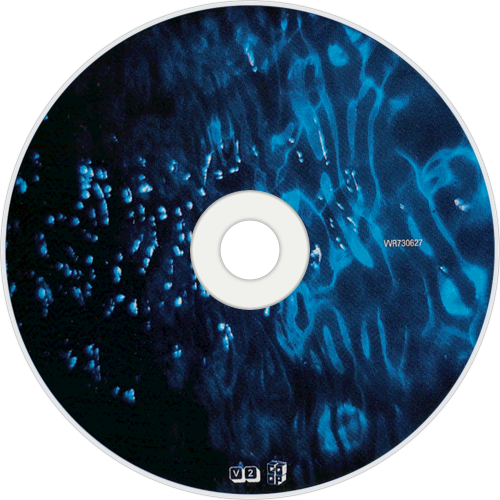CDart Artwork