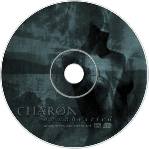 CDart Artwork