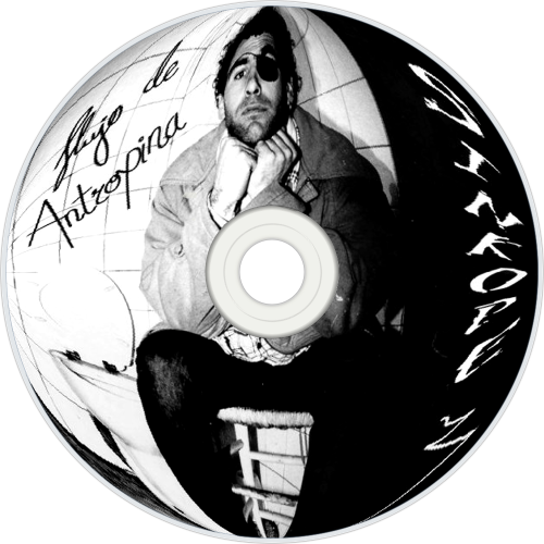 CDart Artwork