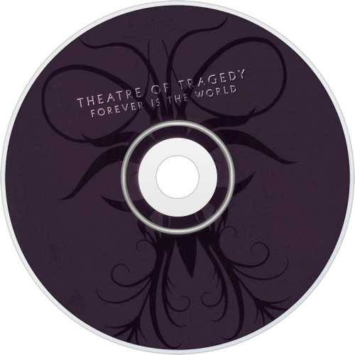 CDart Artwork