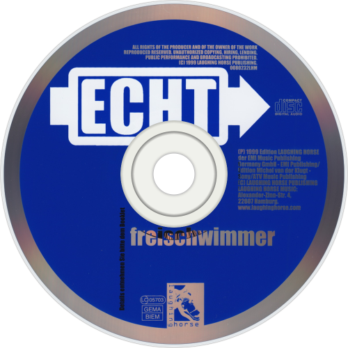 CDart Artwork
