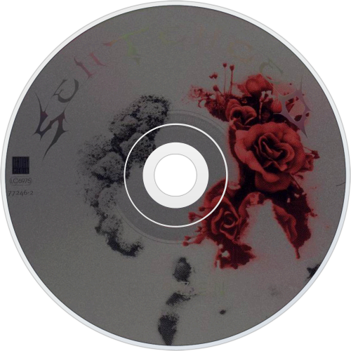 CDart Artwork