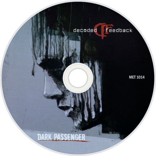 CDart Artwork