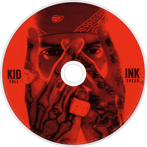 CDart Artwork