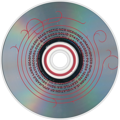 CDart Artwork