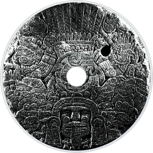 CDart Artwork