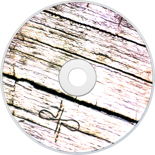 CDart Artwork