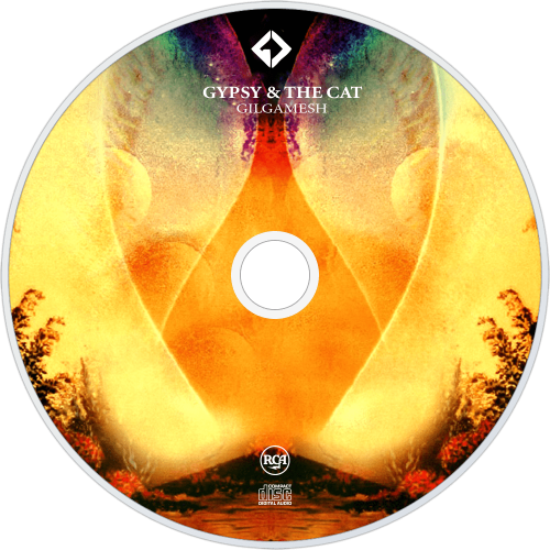 CDart Artwork