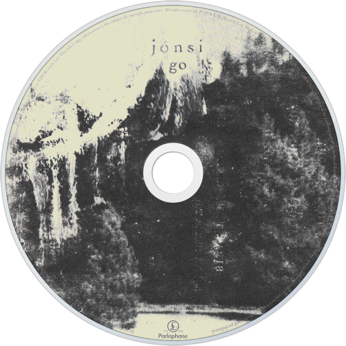 CDart Artwork