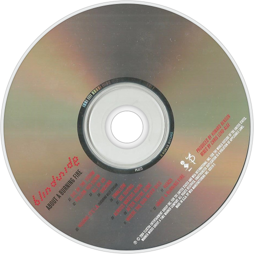 CDart Artwork
