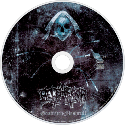 CDart Artwork