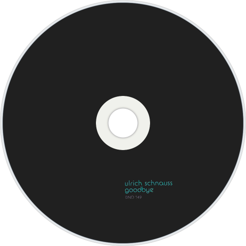 CDart Artwork