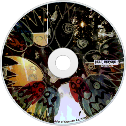 CDart Artwork