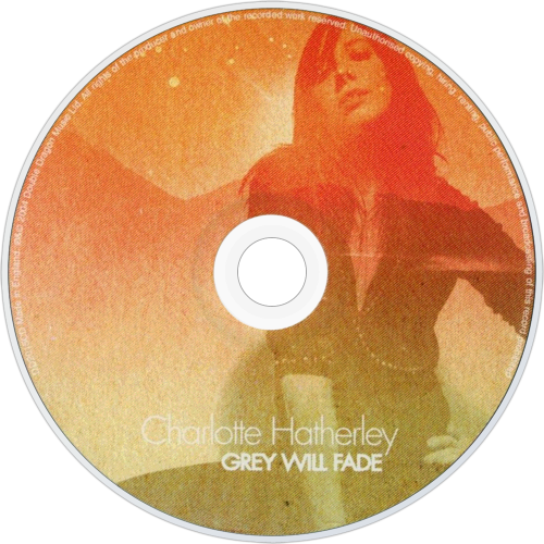 CDart Artwork
