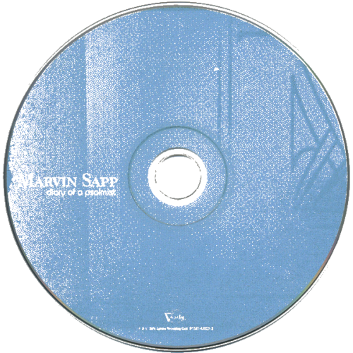 CDart Artwork