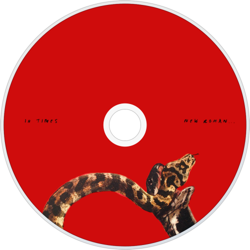 CDart Artwork