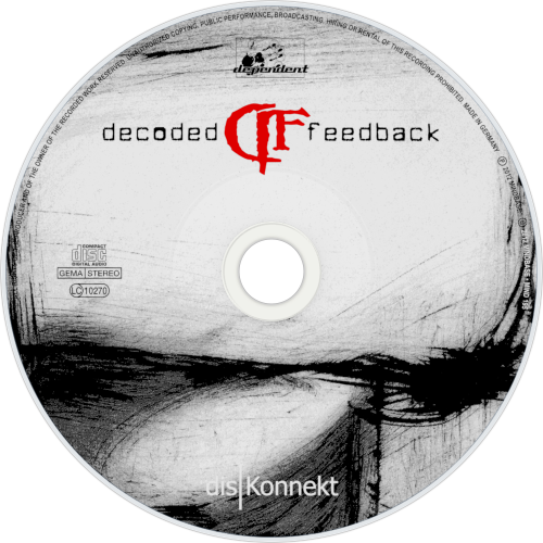 CDart Artwork