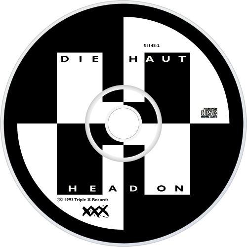 CDart Artwork