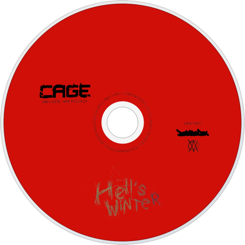 CDart Artwork
