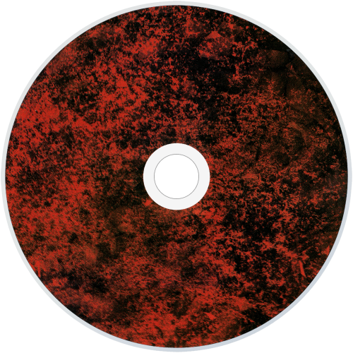 CDart Artwork