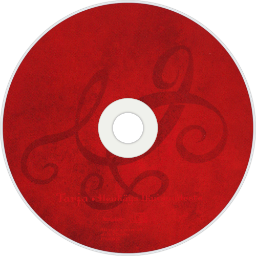 CDart Artwork