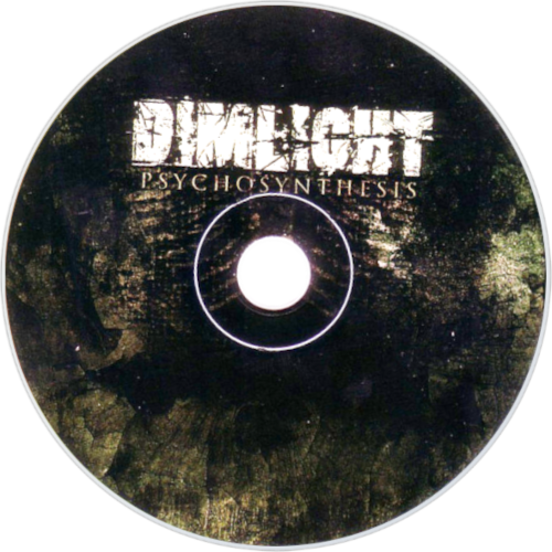 CDart Artwork