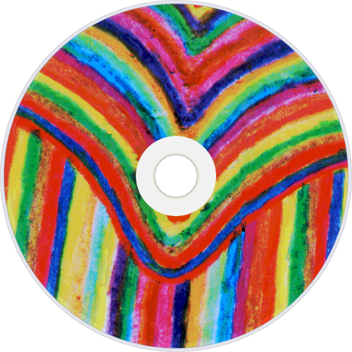 CDart Artwork