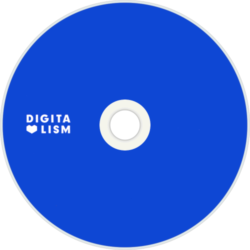 CDart Artwork