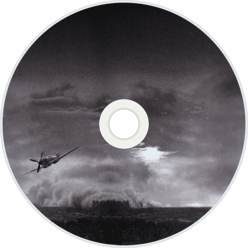 CDart Artwork