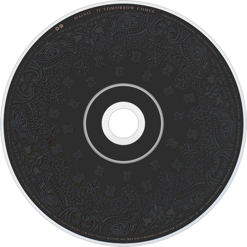 CDart Artwork