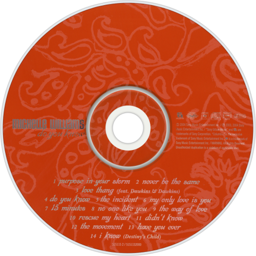 CDart Artwork