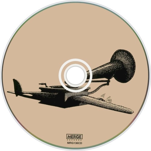CDart Artwork