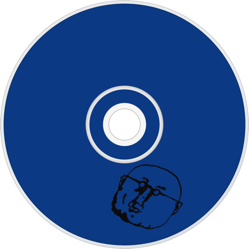 CDart Artwork