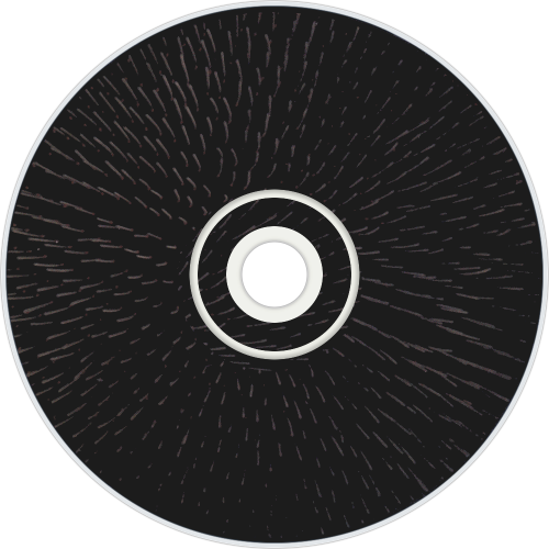 CDart Artwork
