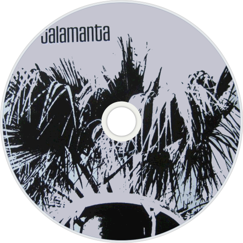 CDart Artwork