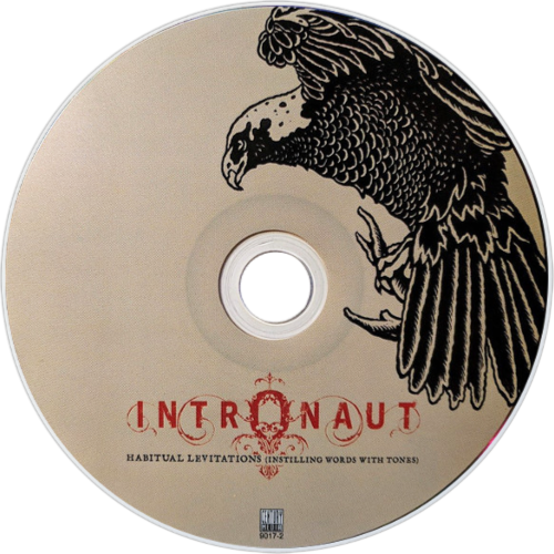 CDart Artwork