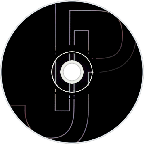 CDart Artwork