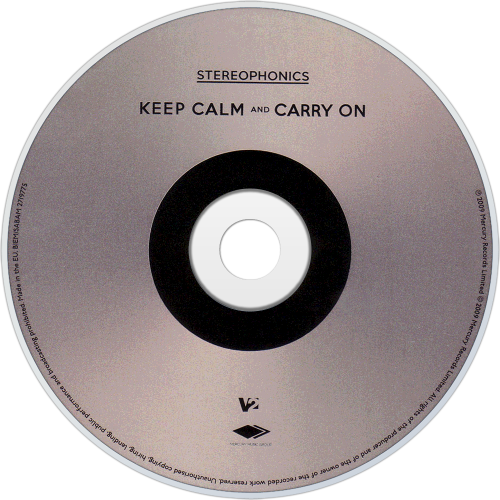 CDart Artwork