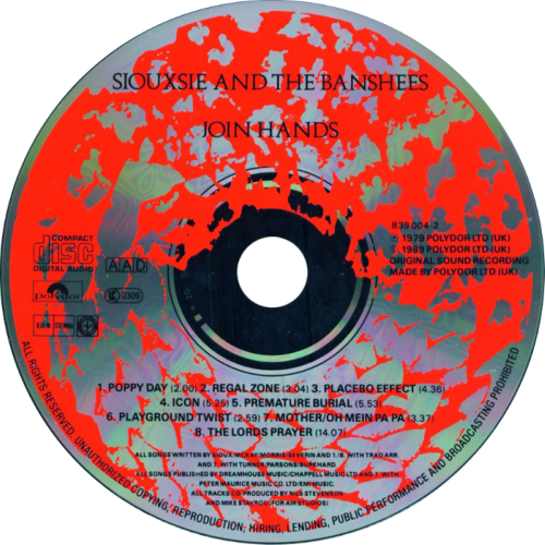 CDart Artwork