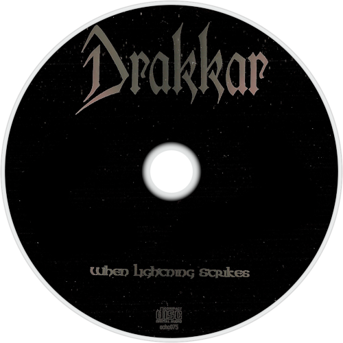 CDart Artwork