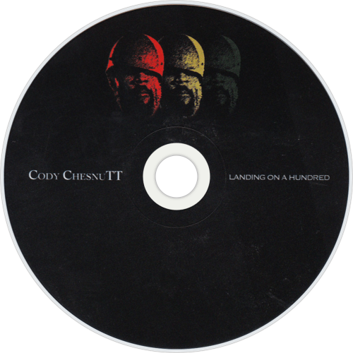 CDart Artwork