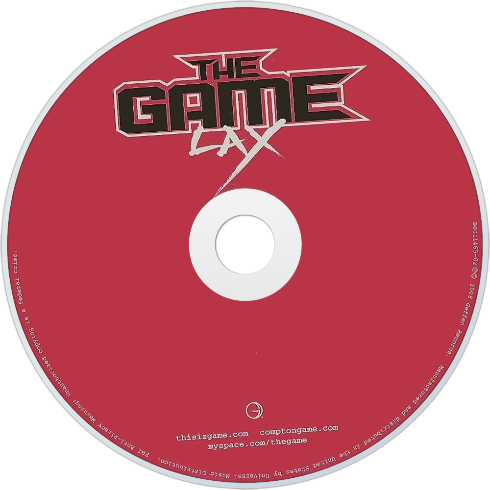 the game lax deluxe edition