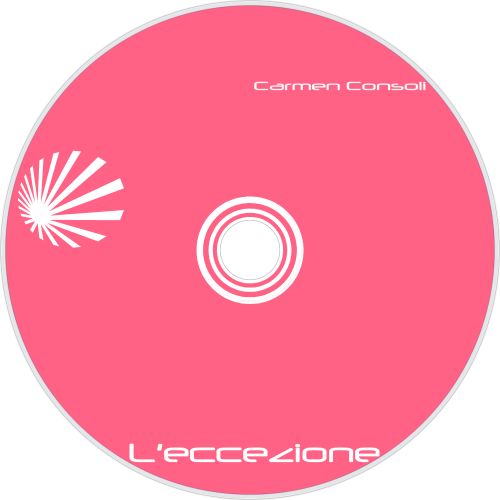 CDart Artwork
