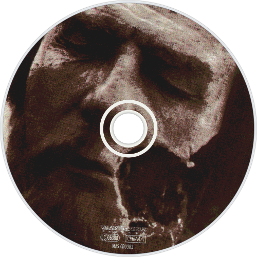 CDart Artwork