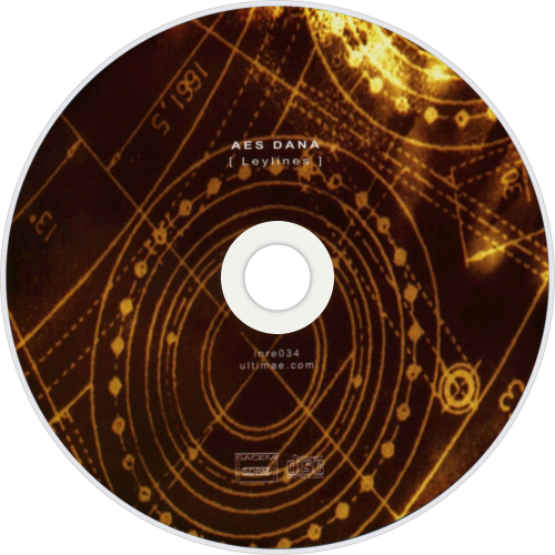 CDart Artwork