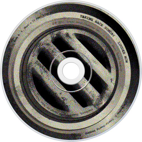 CDart Artwork