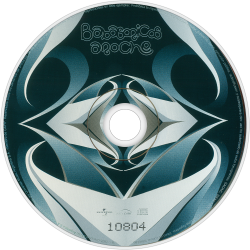 CDart Artwork