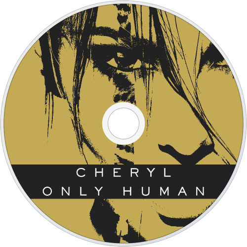 CDart Artwork